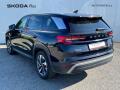 N�hled 2