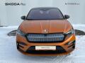 N�hled 4