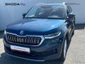 �koda Kodiaq 2.0 TSI 140 kW Style Exclusive