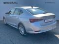 N�hled 2