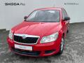 �koda Octavia 1.2 TSI 77kw Classic