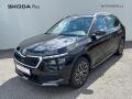 �koda Kamiq 1.5 TSI 110 kW Style