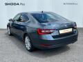 N�hled 2