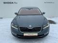 N�hled 4