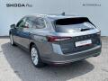 N�hled 2