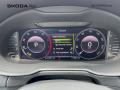 Škoda Octavia (2020) 2.0 TDI 135 kW 4x4 DSG L&K Com - náhled 4