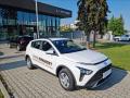 Hyundai Bayon 1.2 Comfort club