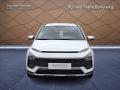 Hyundai Bayon 1.2   Wave