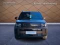 Hyundai Santa Fe 1.6   1.6TGDI,HEV,4x4.5S,Calli