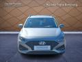 Hyundai i30 1.0   DCT, SMART,TGDI