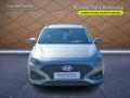 Hyundai i30 1.0   DCT, SMART,TGDI