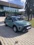 Hyundai Bayon 1.2 Comfort club