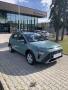 Hyundai Bayon 1.2 Comfort club