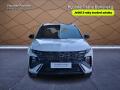 Hyundai Tucson 1.6 3.r.Z�RUKA!  TGDI,4WD,NLIN