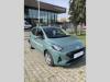 Hyundai i10 1.0 Comfort club