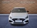 Hyundai i30 1.0 3 ROKY Z�RUKA!  TGDI,NLINE