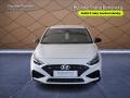 Hyundai i30 1.0 3 ROKY Z�RUKA!  TGDI,NLINE