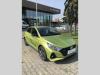 Hyundai i20 1.0 T-GDI 74kW Comfort DCT  N