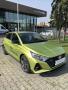 Hyundai i20 1.0 T-GDI 74kW Comfort DCT  N