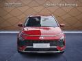 Hyundai Bayon 1.2   FL,SMART