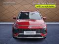 Hyundai Bayon 1.2   FL,SMART