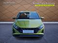 Hyundai i20 1.0   TGDI, Wave