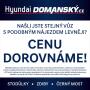 N�hled 2