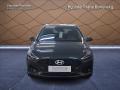 Hyundai i30 1.0   DCT,SMART,TGDI