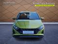 Hyundai i20 1.0   TGDI,Wave