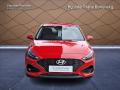 Hyundai i30 1.5   TGDI,Comfort,MH