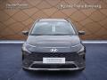 Hyundai Bayon 1.0   1.0 TGDI,DCT SMART