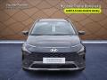 Hyundai Bayon 1.0   TGDI,DCT SMART