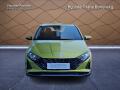 Hyundai i20 1.0   1.0 TGDI, Wave