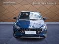 Hyundai i20 1.0   1.0 TGDI, Wave