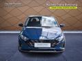 Hyundai i20 1.0   TGDI, Wave