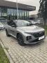 Hyundai Tucson 1.6   T-GDI NLine,4x4,DCT,PHEV