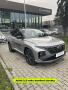 Hyundai Tucson 1.6   T-GDI NLine,4x4,DCT,PHEV