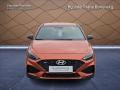 Hyundai i30 1.5   N LINE Safety