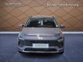 Hyundai Bayon 1.2   FL,SMART