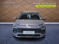 Hyundai Bayon 1.2   FL,SMART