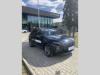 Hyundai Tucson 1.6 TGDI  Smart,Navi,DCT,4x4,M