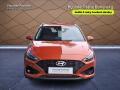Hyundai i30 1.5   TGDI,MHEV,Smart