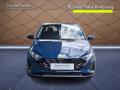 Hyundai i20 1.0   Wave