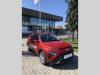 Hyundai i30 1.0   TGDI,DCT N Line