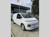 Hyundai Staria 2.2 4x2.130Kw  2.2 CRDI,START