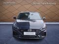 Hyundai i30 1.5   TGDI,MHEV,DCT,N LINE