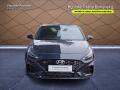 Hyundai i30 1.5   TGDI,MHEV,DCT,N LINE