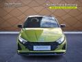 Hyundai i20 1.0   GO PLUS,TT