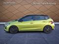 N�hled 4