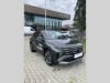 Hyundai Tucson 1.6 T-GDI MHEV 118kW Style 4x4